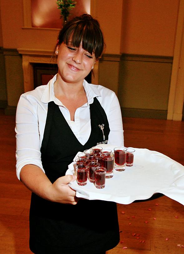 20110716-202547.jpg - 