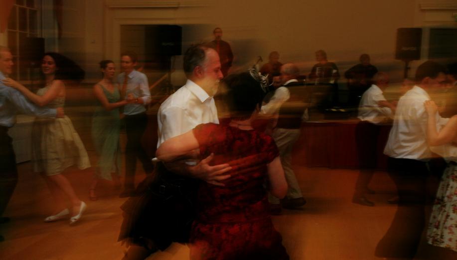 20110716-204742.jpg - 