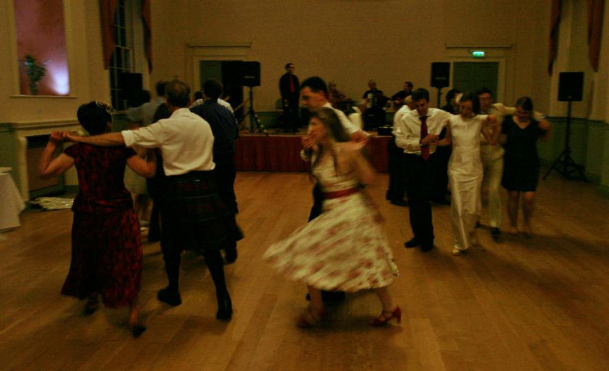20110716-204856.jpg - 