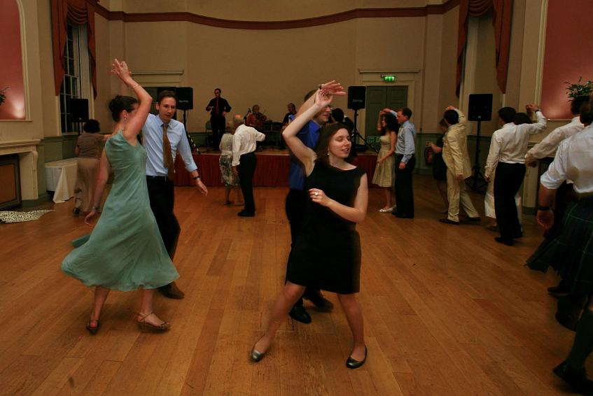 20110716-204952.jpg - 