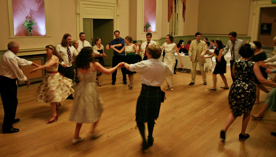20110716-205655.jpg - 