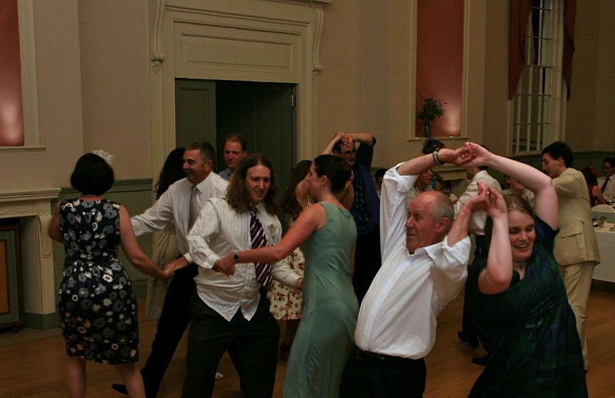 20110716-205802.jpg - 