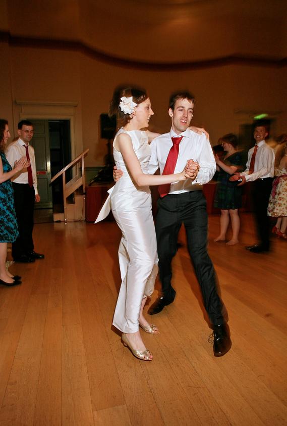 20110716-211204.jpg - 