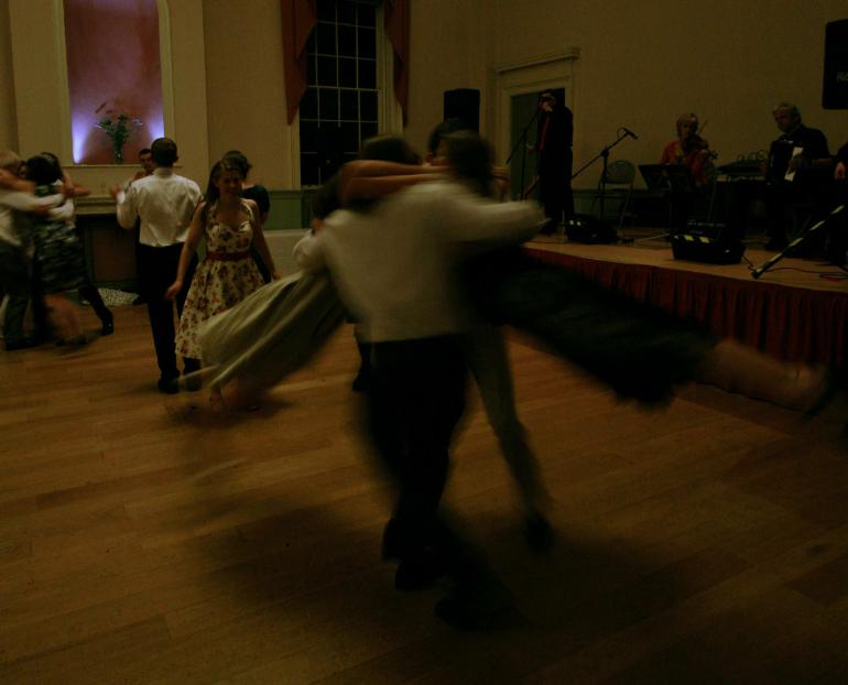 20110716-211350.jpg - 