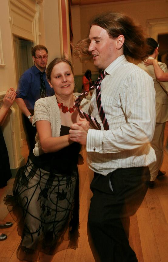 20110716-211531.jpg - 