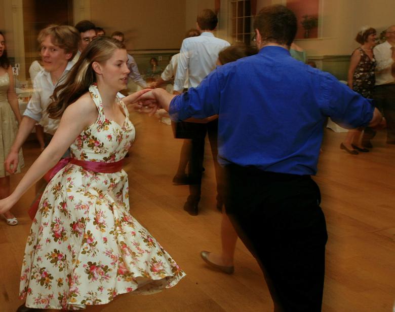 20110716-211556.jpg - 