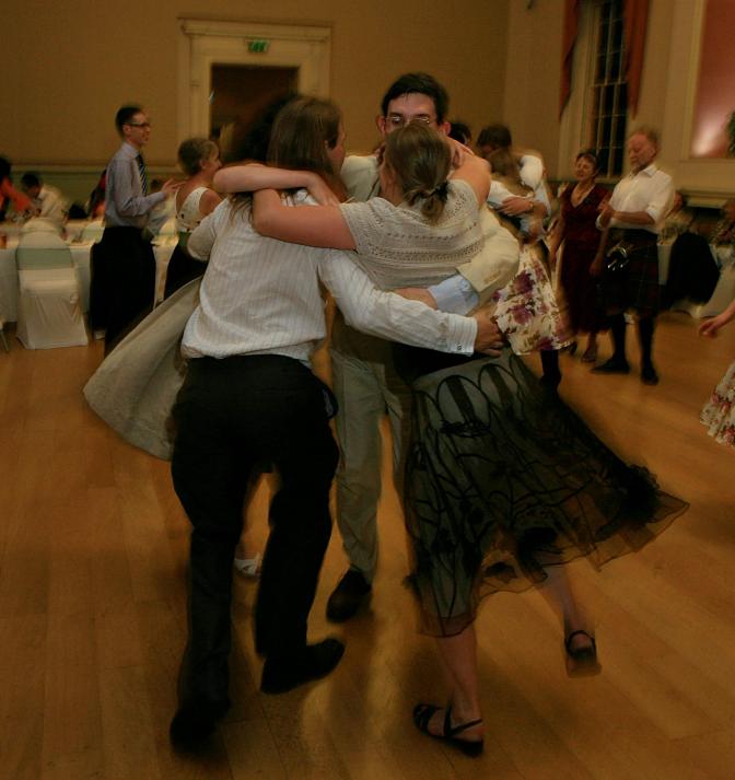 20110716-211601.jpg - 