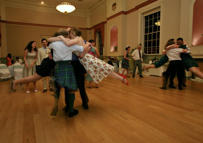 20110716-211611.jpg - 