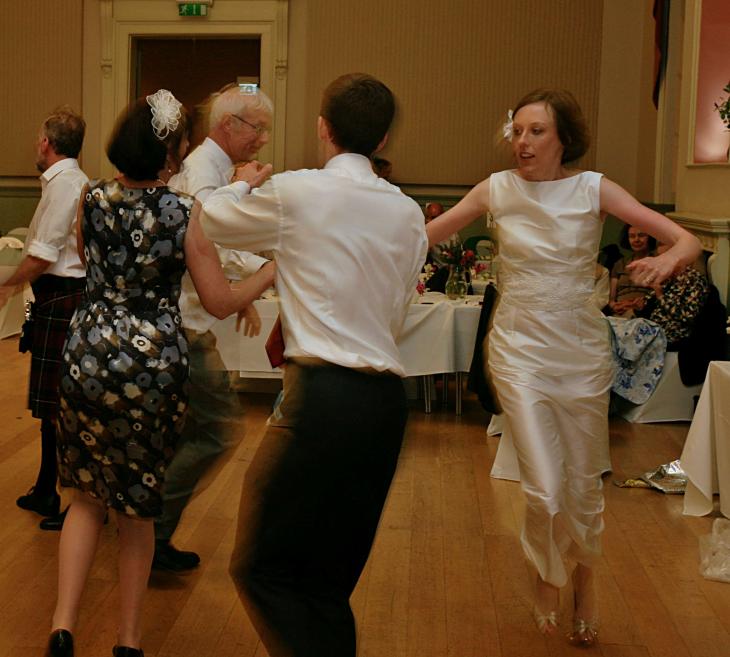 20110716-211650.jpg - 