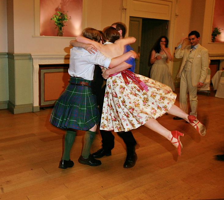 20110716-211717.jpg - 