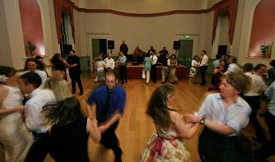 20110716-212113.jpg - 