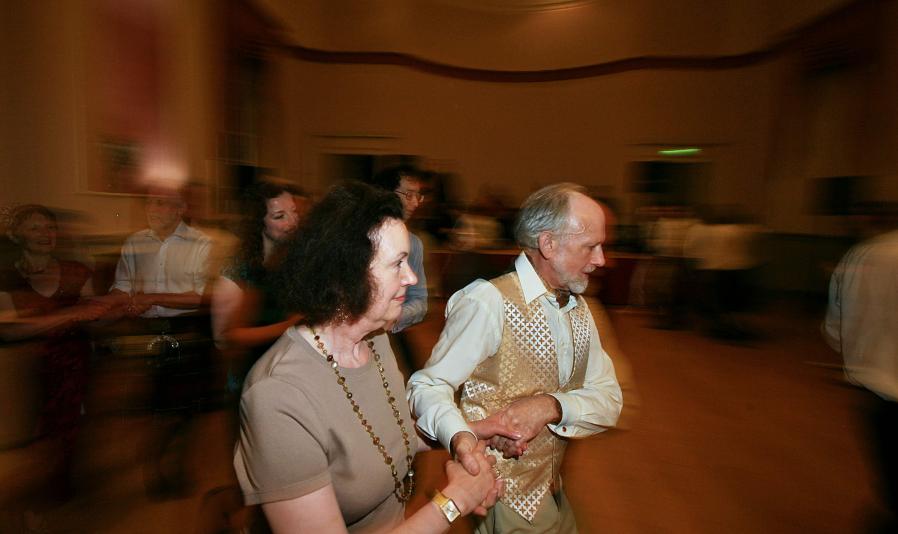 20110716-212449.jpg - 