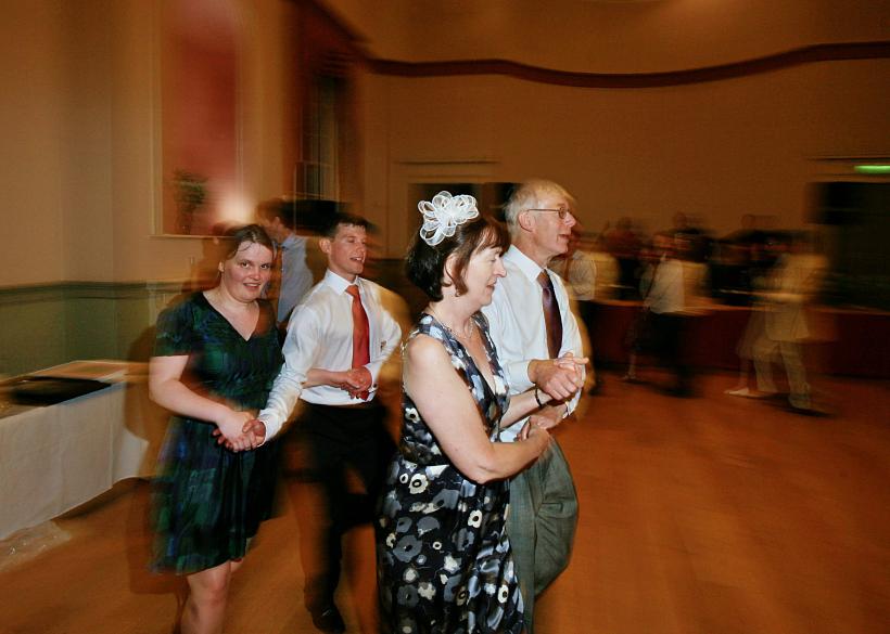 20110716-212451.jpg - 