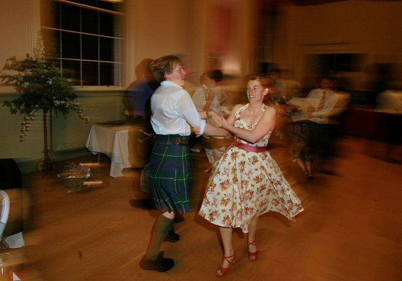 20110716-212513.jpg - 