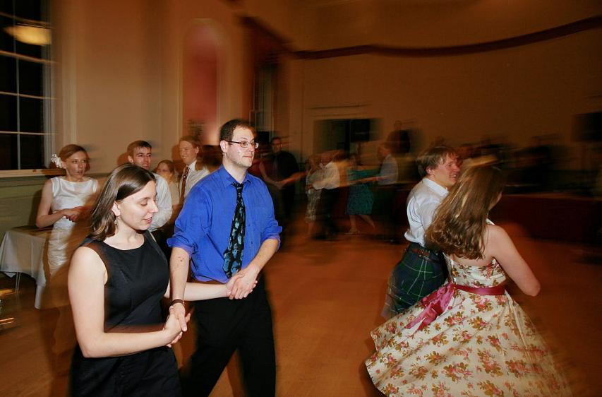 20110716-212518.jpg - 