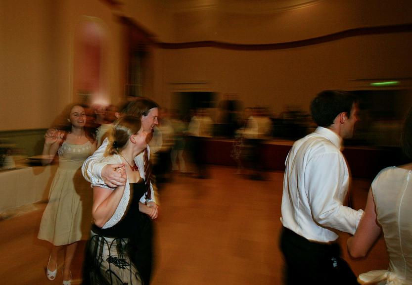 20110716-212520.jpg - 