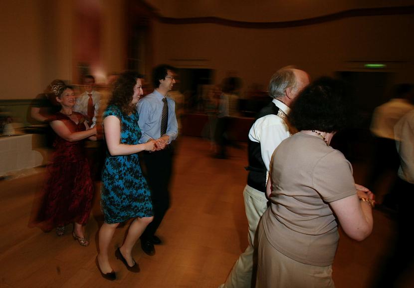 20110716-212550.jpg - 