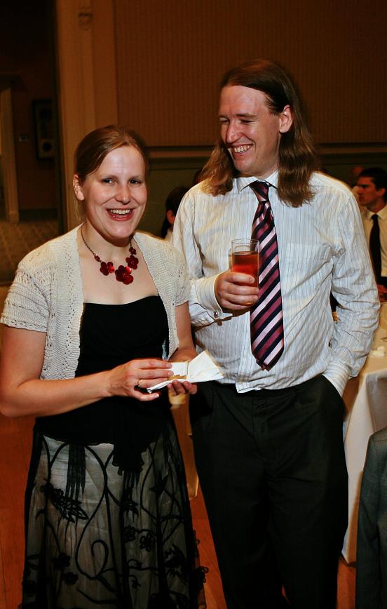 20110716-212937.jpg - 