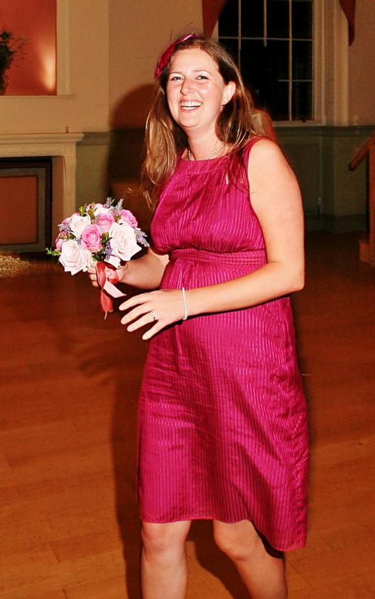 20110716-213603a.jpg - 