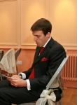 Last-minute revision