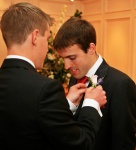 Buttonhole