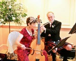 More music