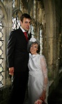 Cloisters