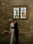 Beneath the bishops