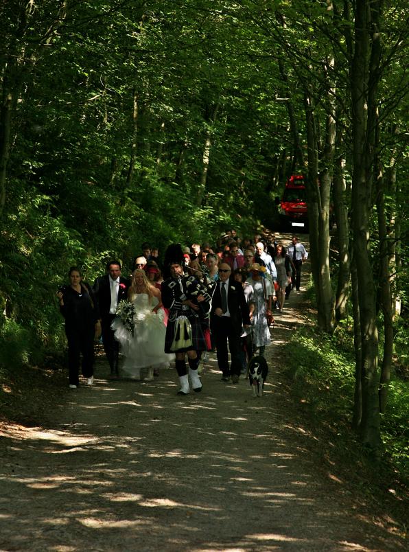 20110730-104845.jpg - 