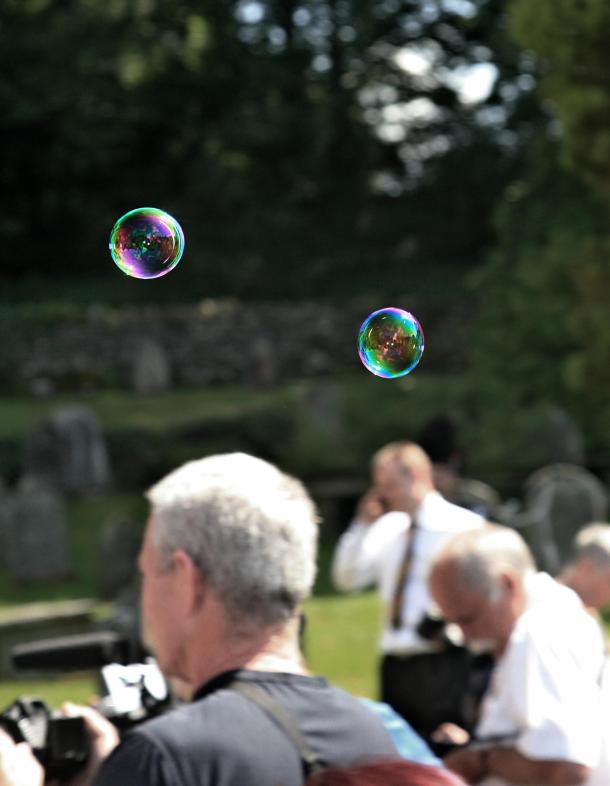 20110730-122033.jpg - 