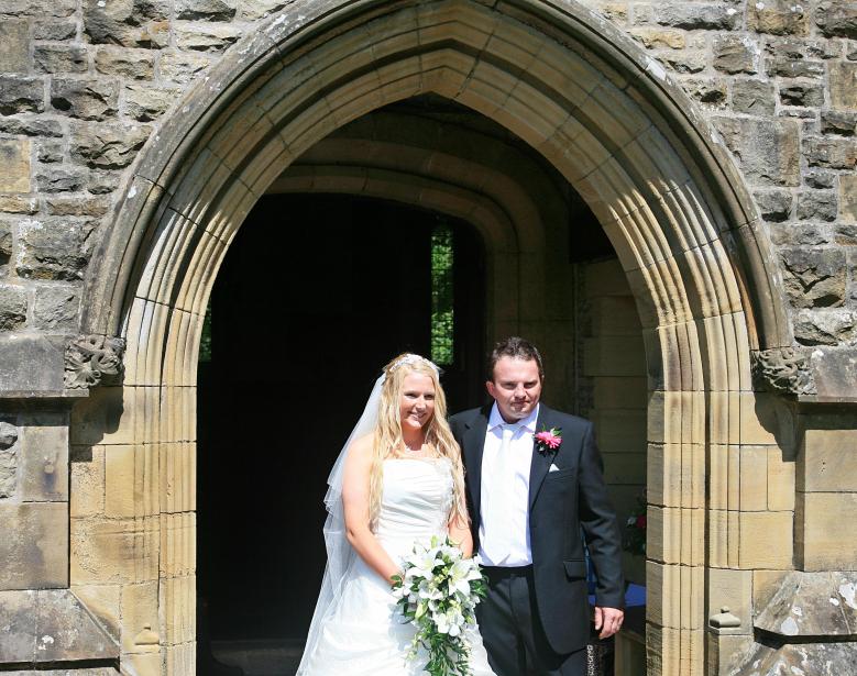 20110730-122547.jpg - 