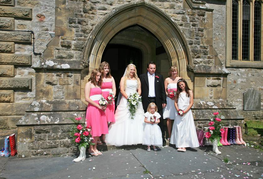 20110730-122734.jpg - 