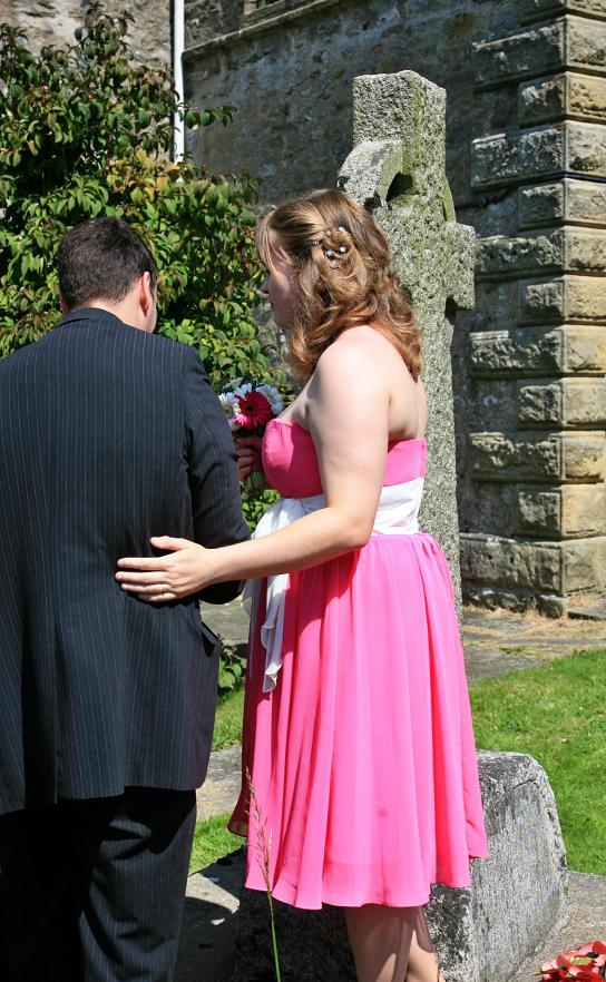 20110730-123139.jpg - 