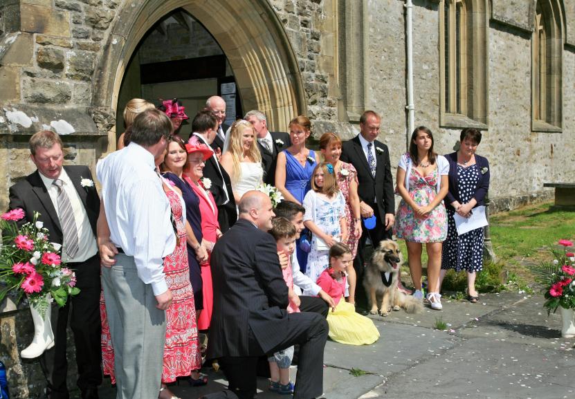 20110730-123728.jpg - 