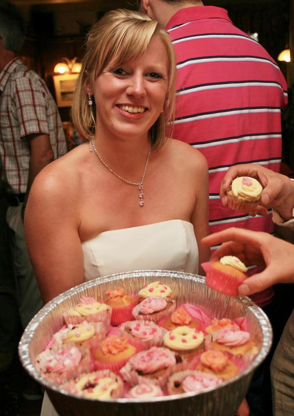 20110730-195526.jpg - 