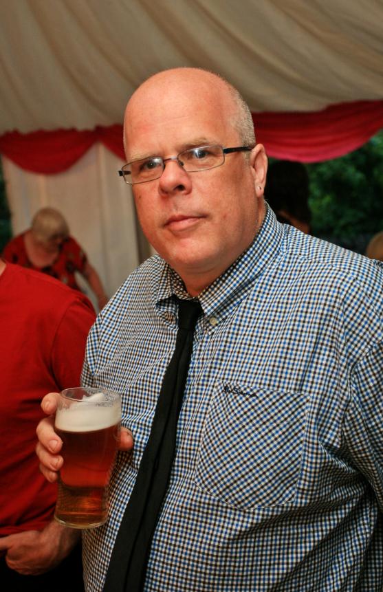 20110730-200813.jpg - 