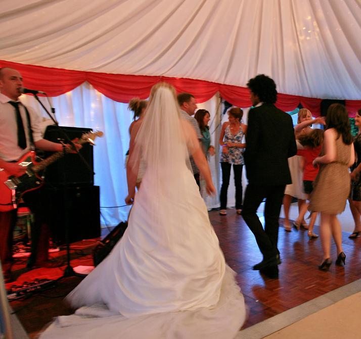 20110730-201109.jpg - 