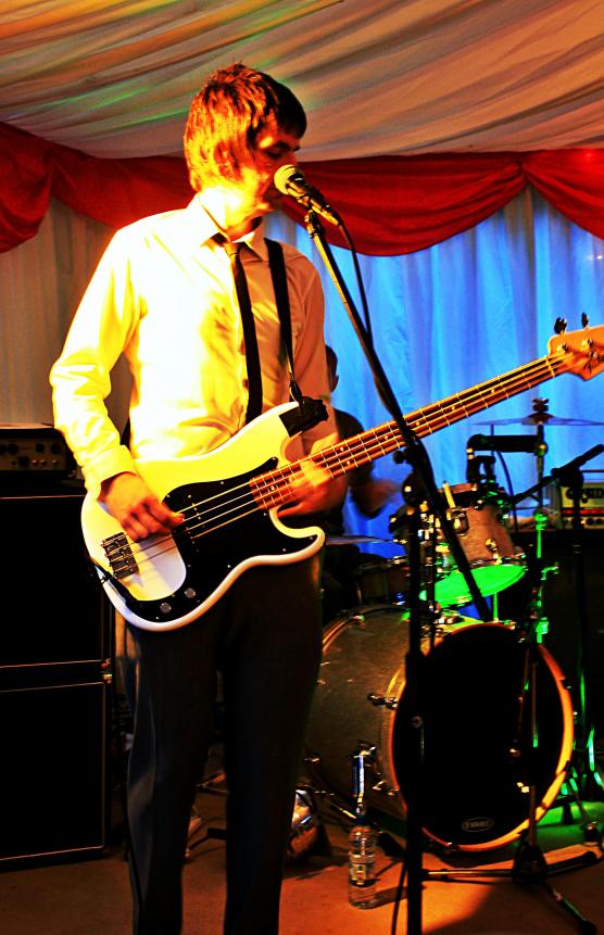 20110730-201134.jpg - 
