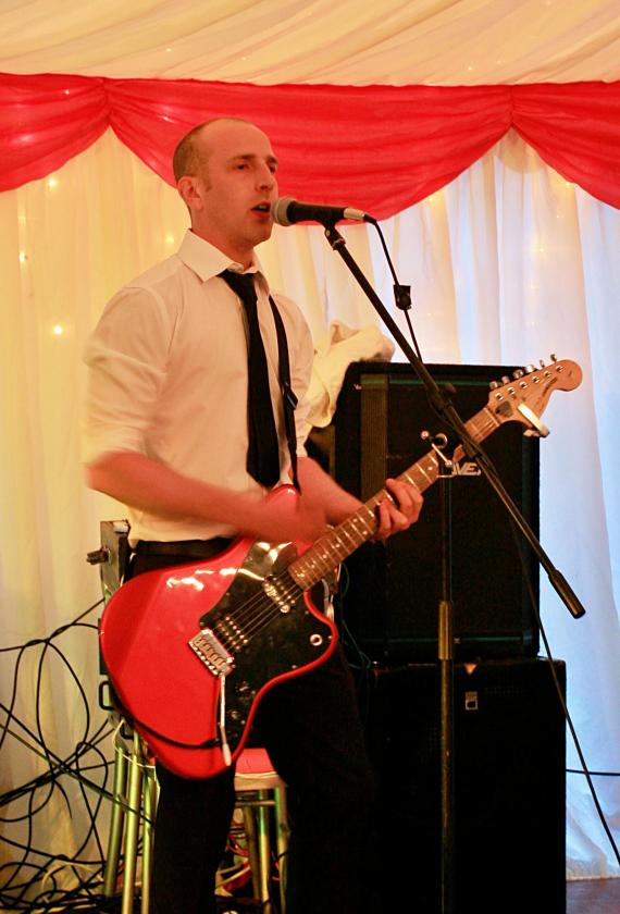 20110730-201145.jpg - 