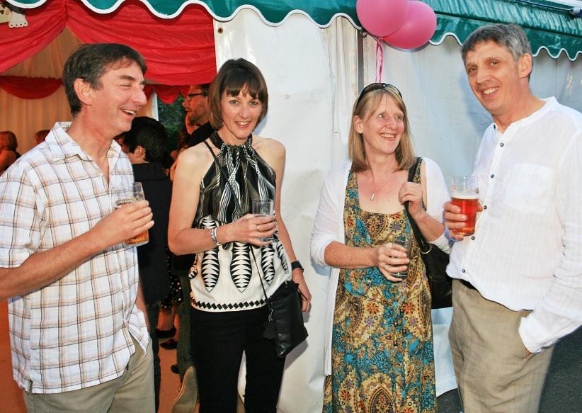 20110730-202248.jpg - 