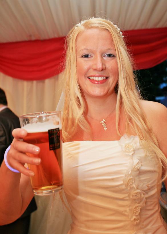 20110730-202934.jpg - 