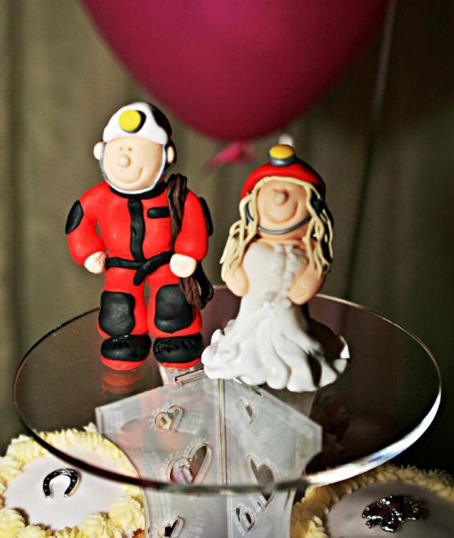 20110730-205832.jpg - 