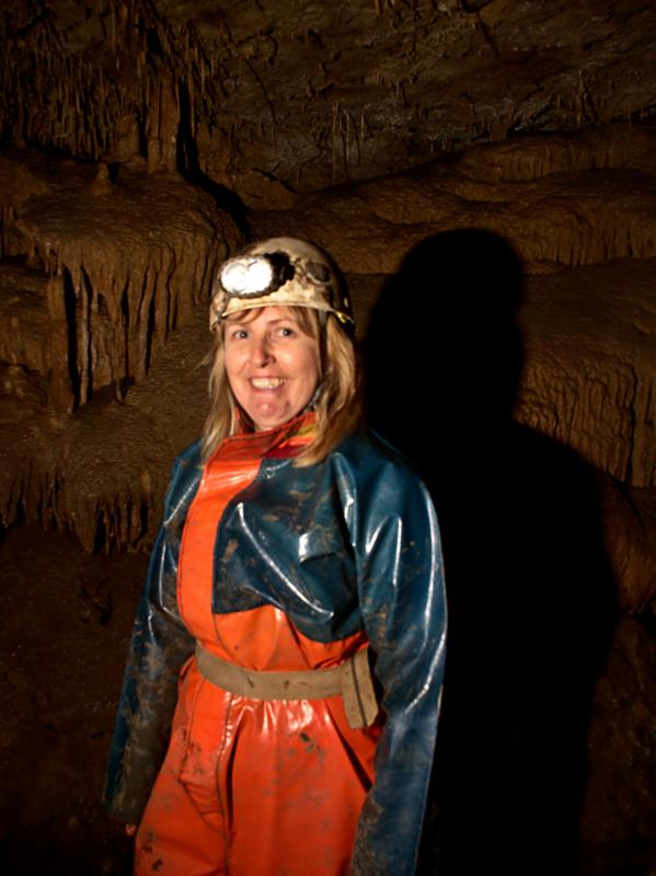 20110827-095605.jpg - Morag