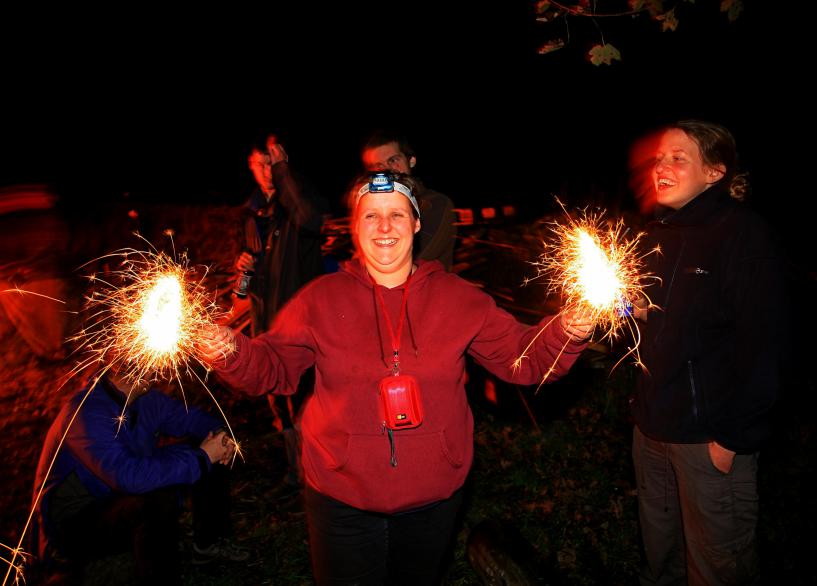 20111105-213725.jpg - Julia
