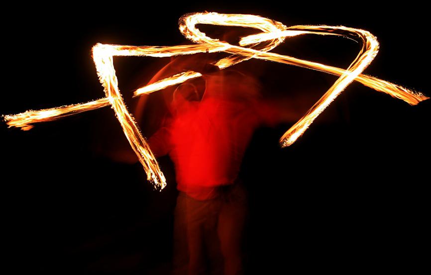 20111105-232737.jpg - Martin