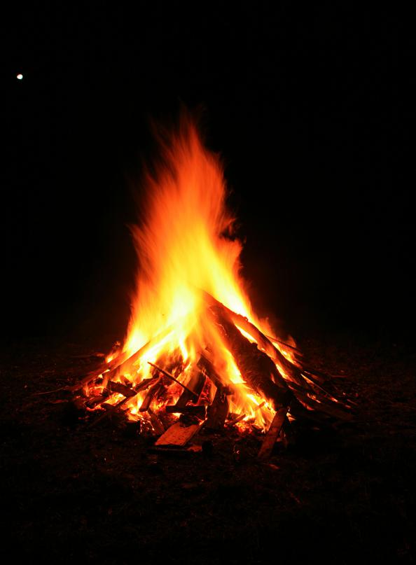 20111105-233400.jpg - Fire