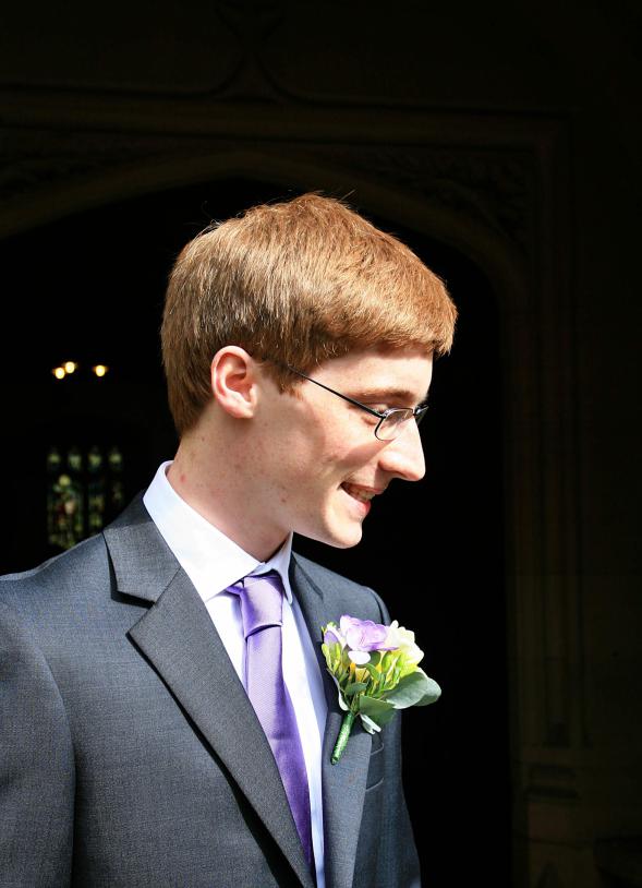 20120421-095219.jpg - Ian
