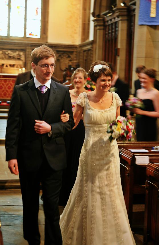 20120421-105125.jpg - Mr & Mrs Walker