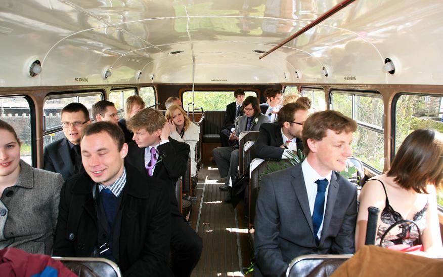 20120421-112432.jpg - Top-deck transport