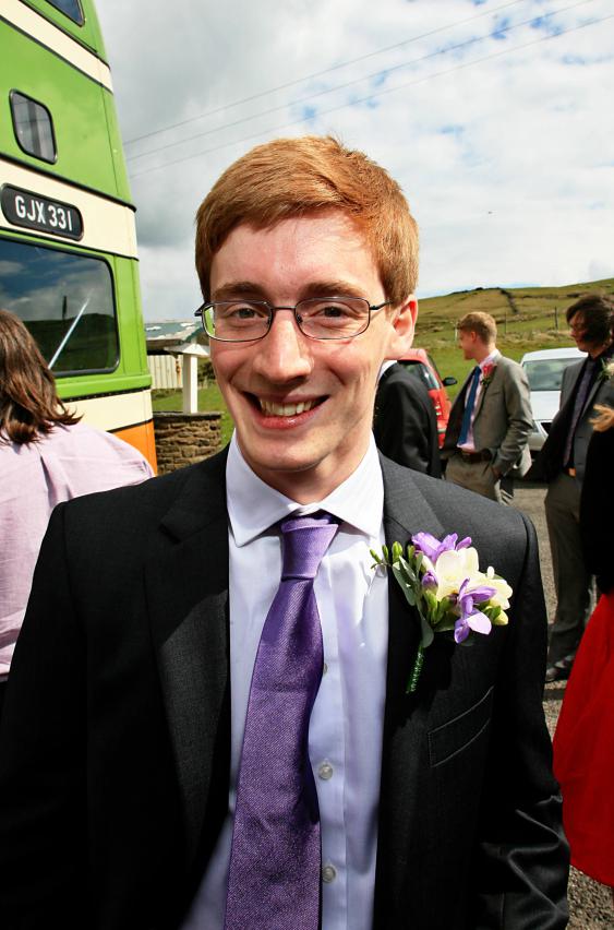 20120421-120008.jpg - 